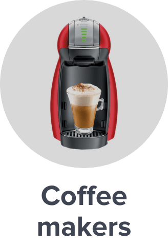/home-and-kitchen/home-appliances-31235/small-appliances/coffee-makers?sort[by]=popularity&sort[dir]=desc&limit=50
