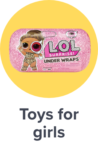 /toys_girls-department/?sort[by]=popularity&sort[dir]=desc&limit=50
