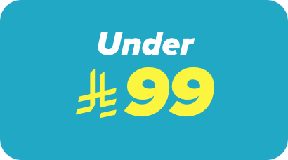 /fashion/women-31229/fashion-extra10-may25-lp-sa-FA_03/?f[price][min]=49&f[price][max]=98&sort[by]=popularity&sort[dir]=desc&limit=50&page=1&isCarouselView=false
