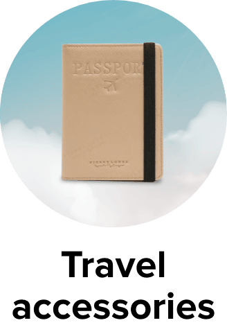 /fashion/luggage-and-bags/travel-accessories?sort[by]=popularity&sort[dir]=desc&limit=50