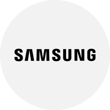 /electronics-and-mobiles/mobiles-and-accessories/mobiles-20905/samsung?sort[by]=popularity&sort[dir]=desc&limit=50
