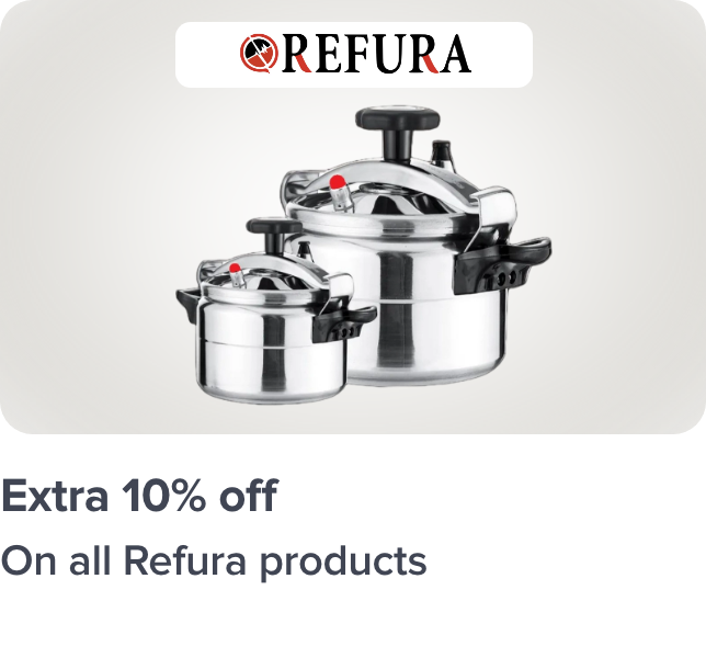 refura-10p-50sar-july