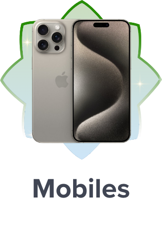 /mobiles