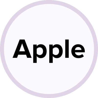/global-uae-all/apple/?sort[by]=popularity&sort[dir]=desc&limit=50&page=1&isCarouselView=false