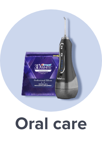 /beauty/personal-care-16343/oral-hygiene/