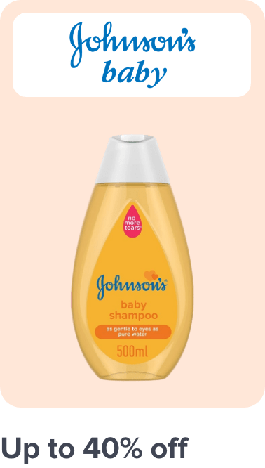 /baby-products/johnson_s/?sort[by]=popularity&sort[dir]=desc&limit=50