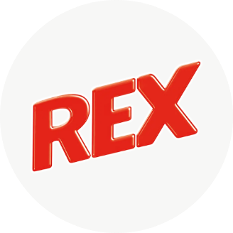 /al-othaim-markets/rex/?sort[by]=popularity&sort[dir]=desc&limit=50&page=1&isCarouselView=false