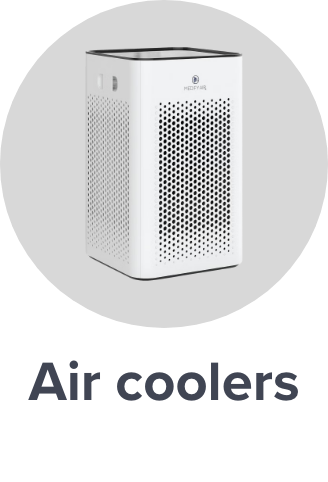 /home-and-kitchen/home-appliances-31235/large-appliances/heating-cooling-and-air-quality/air-cooler?sort[by]=popularity&sort[dir]=desc&limit=50