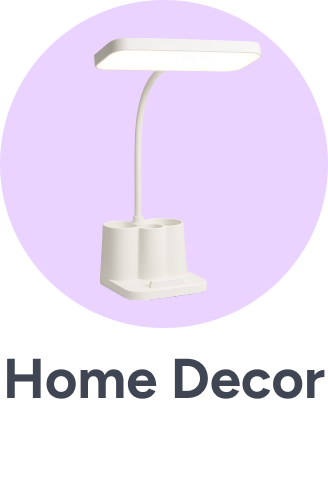 home decor