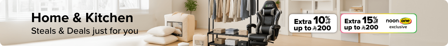 /all-products-home-sa/