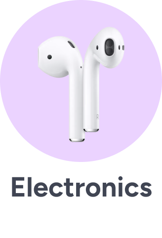 Electronics