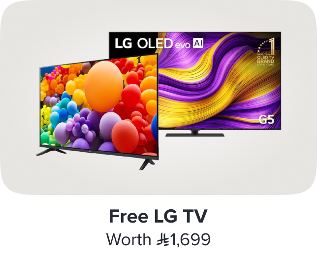 /tvs-lg-freebie-nov-25-sa/