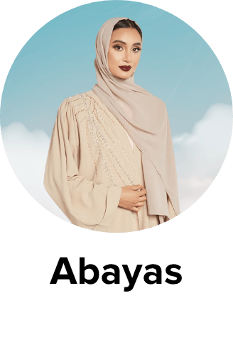 /fashion/women-31229/clothing-16021/arabic-clothing-31230/abayas/hajj-umrah-may24-sa-FA_03/?sort[by]=popularity&sort[dir]=desc&limit=50