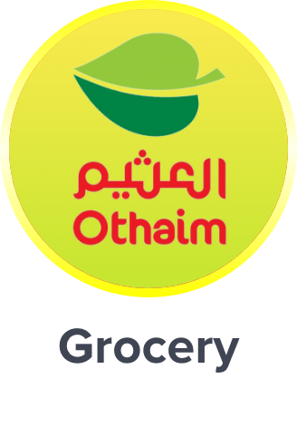 Grocery