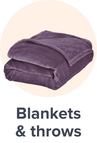 /home-and-kitchen/bedding-16171/blankets-and-throws/bath-and-bedding-essentials-ae-sa/?sort[by]=popularity&sort[dir]=desc&limit=50