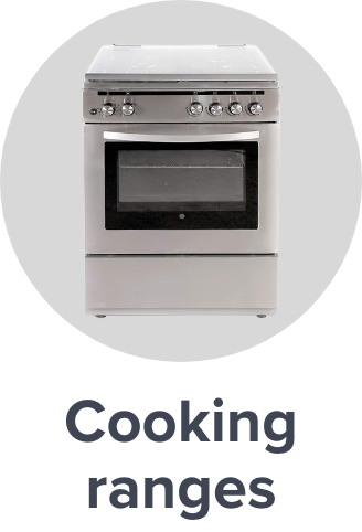 /home-and-kitchen/home-appliances-31235/large-appliances/ranges?sort[by]=popularity&sort[dir]=desc&limit=50