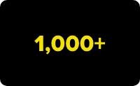 /all-p-fbn?f[price][min]=1000&sort[by]=popularity&sort[dir]=desc