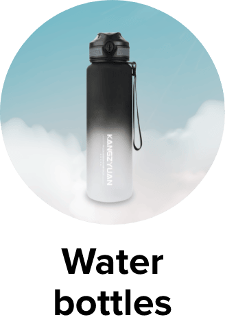/water-bottles/?sort[by]=popularity&sort[dir]=desc&limit=50