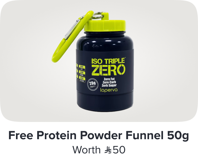 /free-laperva-protein-sa/