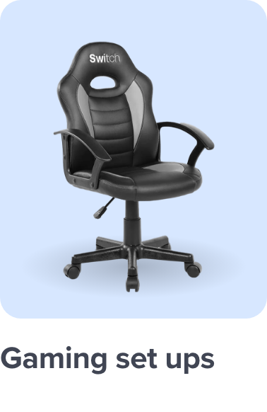 /home-and-kitchen/furniture-10180/lounge-and-recreation-furniture?f[is_fbn]=1&sort[by]=popularity&sort[dir]=desc&limit=50