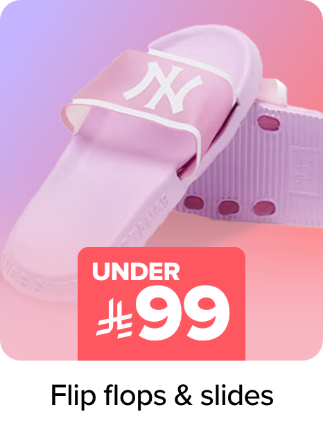 /kids-sandals-flipflops-FA_03/?f[price][min]=15&f[price][max]=99&sort[by]=popularity&sort[dir]=desc&limit=50&page=1&isCarouselView=false