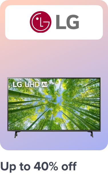 /lg-tv-appliances/?sort[by]=popularity&sort[dir]=desc&limit=50