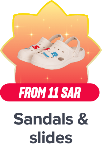 /fashion/boys-31221/shoes-16689/sandals-16690/view-all-kids-clothing/?f%5Bprice%5D%5Bmax%5D=382&f%5Bprice%5D%5Bmin%5D=11&isCarouselView=false&limit=50&sort%5Bby%5D=popularity&sort%5Bdir%5D=desc