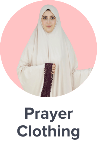 /fashion/women-31229/clothing-16021/arabic-clothing-31230/praying-clothes/fashion-women/?isCarouselView=false&limit=50&sort%5Bby%5D=popularity&sort%5Bdir%5D=desc