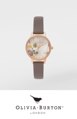 /olivia_burton/bfs-bogo-sa-WE_04?sort[by]=popularity&sort[dir]=desc