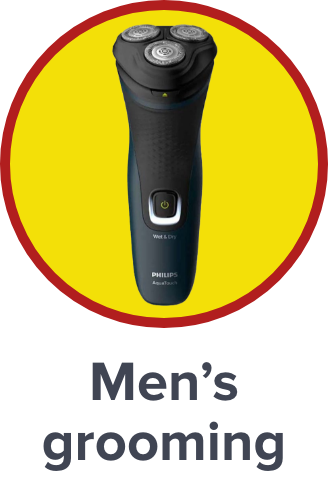 /beauty-and-health/beauty/personal-care-16343/shaving-and-hair-removal/mens-31111/noon-deals-sa/?sort[by]=popularity&sort[dir]=desc&limit=50