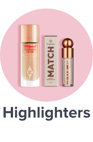 /beauty/makeup-16142/face-18064/make-up-highlighters?sort[by]=popularity&sort[dir]=desc&limit=50
