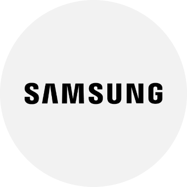 /electronics-and-mobiles/mobiles-and-accessories/mobiles-20905/samsung