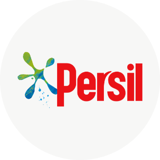 /persil/al-othaim-markets/?sort[by]=popularity&sort[dir]=desc&limit=50