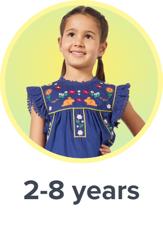 /fashion/view-all-kids-clothing/?f%5Bvsize%5D%5B%5D=2_8_years&isCarouselView=false&limit=50&sort%5Bby%5D=popularity&sort%5Bdir%5D=desc