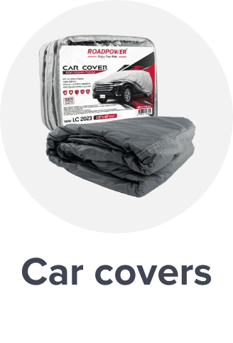 /automotive/exterior-accessories/full-car-covers?sort[by]=popularity&sort[dir]=desc&limit=50