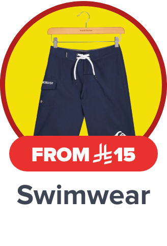 /fashion/boys-31221/clothing-16097/swim-24096/noon-kids-fashion-deals-FA_03/?f%5Bprice%5D%5Bmax%5D=117&f%5Bprice%5D%5Bmin%5D=15&isCarouselView=false&limit=50&sort%5Bby%5D=price&sort%5Bdir%5D=asc