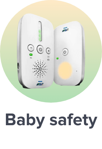 /baby-products/safety-17316?sort[by]=popularity&sort[dir]=desc&limit=50