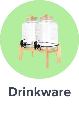 /home-and-kitchen/kitchen-and-dining/glassware-and-drinkware?sort[by]=popularity&sort[dir]=desc&limit=50