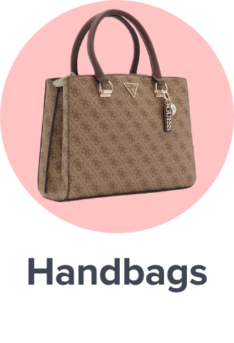/fashion/women-31229/handbags-16699/