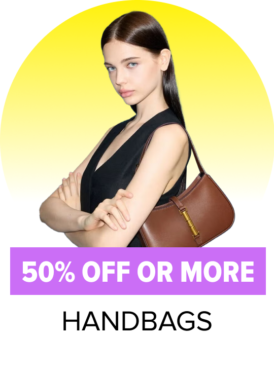 /fashion/women-31229/handbags-16699/min-50-fashion-FA_03/?sort[by]=popularity&sort[dir]=desc&limit=50