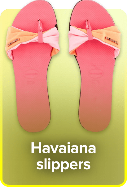 /fashion/women-31229/fashion-women/havaianas/?isCarouselView=false&limit=50&sort%5Bby%5D=popularity&sort%5Bdir%5D=desc