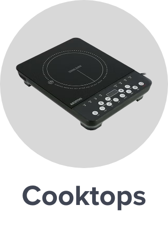 /home-and-kitchen/home-appliances-31235/large-appliances/cooktops?sort[by]=popularity&sort[dir]=desc&limit=50
