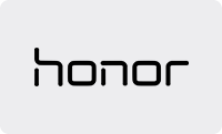 /electronics-and-mobiles/mobiles-and-accessories/mobiles-20905/honor?sort[by]=popularity&sort[dir]=desc