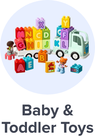/toys-and-games/baby-and-toddler-toys?sort[by]=popularity&sort[dir]=desc&limit=50