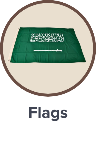 /automotive/interior-accessories/flags/n-saudi-flags