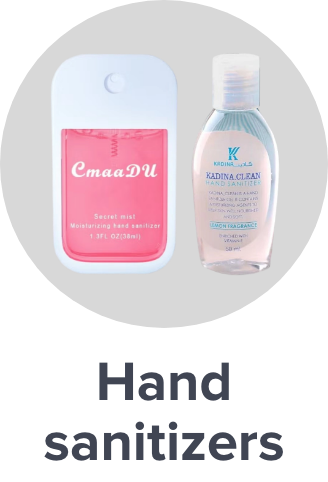 /beauty/personal-care-16343/hand-sanitizers/?sort[by]=popularity&sort[dir]=desc&limit=50&page=1&isCarouselView=false