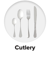 /home-and-kitchen/kitchen-and-dining/kitchen-knives-and-cutlery-accessories?f[is_fbn]=1