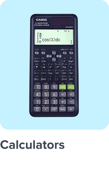/office-supplies/office-electronics/calculators