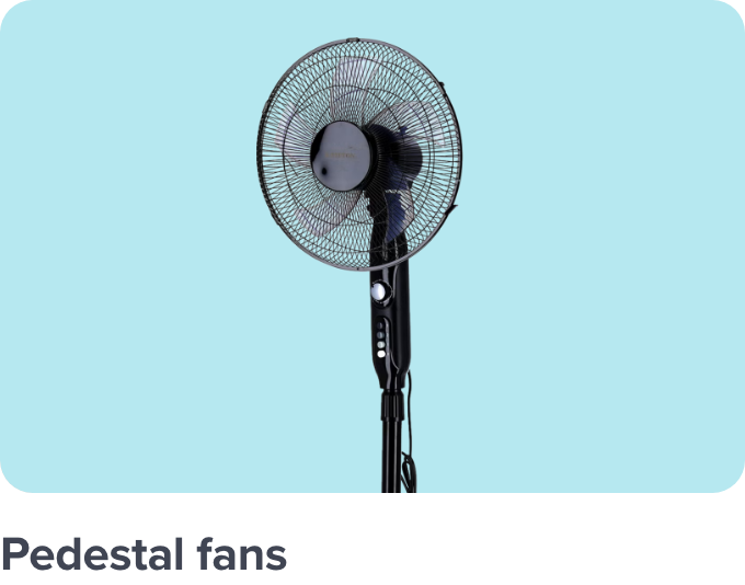 /home-and-kitchen/home-appliances-31235/large-appliances/heating-cooling-and-air-quality/household-fans/pedestal-fans?sort[by]=popularity&sort[dir]=desc&limit=50