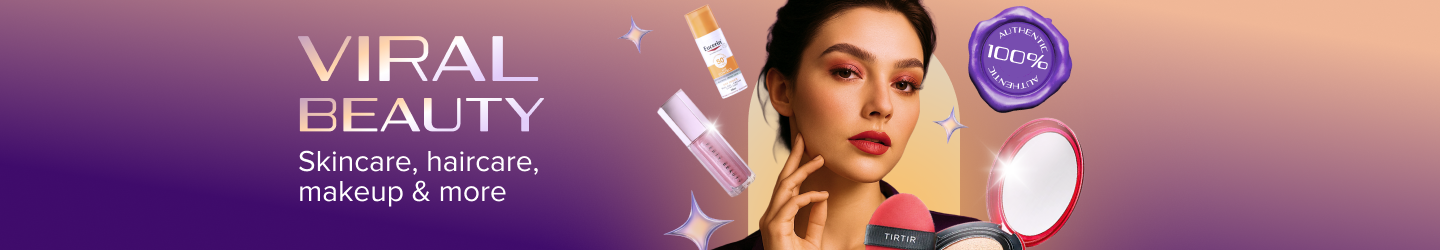 /beauty-campaign-sa/